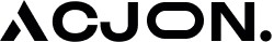 life.lifeproductions.in