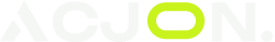 life.lifeproductions.in