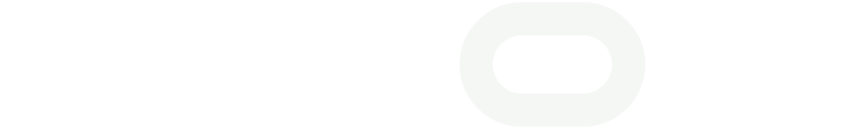 life.lifeproductions.in