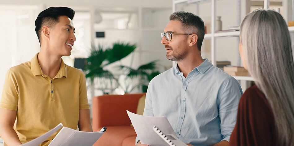 Why Every Business Needs a Strong Digital Identity.